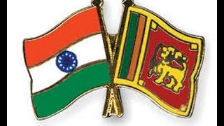 Signing of agreements between India & Sri Lanka and Press Statements | PMO