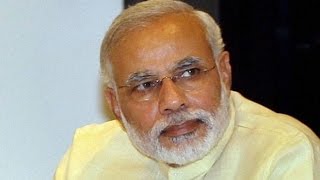 PM Narendra Modi in Canada: PM to address Indian Diaspora | PMO