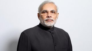 PM Modi in Canada: Wreath laying ceremony at Air India Memorial site | PMO