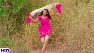 बहुत ही सुंदर हिंदी रोमांटिक गाना - Mahuaa (FULL Video) Romantic Songs - Latest New Hindi Song 2019