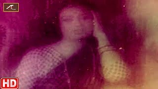 पुराना हिंदी लोहरी गीत - LOHRI SONG | Ek Hiran Tha | Aarti Mukherji | Hindi Lori Songs | Old Songs