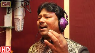 New Hindi Song 2019 | पउवा पिला दो | FULL HD Video Song | Manoj Mannu - Latest Hit Song