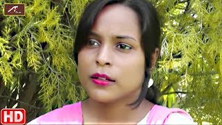 Hindi Sad Songs | Juda Hoke Tujhse | New HD Video Song | Megha | Latest Love Songs | 2019