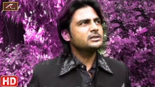 दर्द भरा गीत हिंदी - O Mere Mehboob Sanam - New Love Song - Hindi Sad Song - Video HD - Latest Song