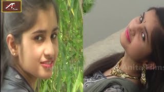 Hindi Love Songs पर इस लड़की की अदाए और अभिनय देख कर हैरान हो जायेंगे आप - Romantic Songs 2019 Video
