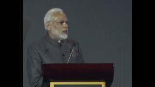 PM Modi addressing ASEAN Business and Investment Summit, Philippines | PMO