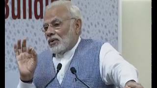 PM Modi's speech at the inauguration of the new premises of Central Information Commission (CIC)