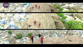 राजपुरोहित समाज पर नया सुपरहिट गाना | जागीरदारों थाने खम्मा घणी (HD) Promo | Rajasthani Song 2018