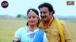 Best Rajasthani Love Song | थारो परदेसी आयो थारे देश में (Video) | Marwadi Romantic Song | 1080p HD
