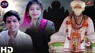 Kheteshwar Data Bhajan | राजपुरोहित कुल में जन्मे | Best Rajasthani Bhajan | Marwadi New Song 2018