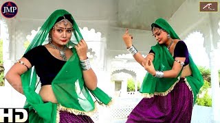 सुपरहिट डांस | Jag Me Mitho Bol | Latest Rajasthani Dj Song | Marwadi Dj Bhajan 2019 | FULL HD Video