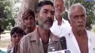 Madhavpur| Janata Tawada organized | ABTAK MEDIA