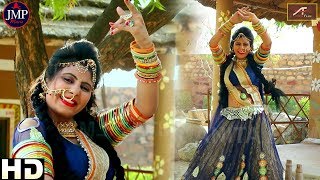 राजस्थानी डीजे सॉन्ग - Sundha Ri Chamunda - Sundha Mata Dj Song - 2019 New Hit Dance Video | FULL HD