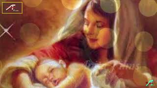 माँ पर शायरी || Awesome Sad Shayari On Maa || New Hindi Shayari Video || Mother Shayari Status