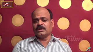 Shayari Status - Muqadar Se Shaukat Teri -  हिंदी शायरी वीडियो