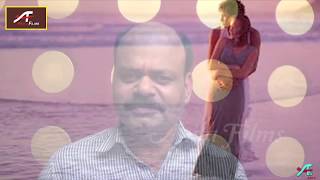 Love Shayari - WhatsApp Status // New Hindi Shayari Video // हिन्दी लव शायरी २०१९