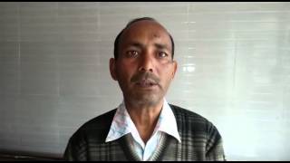 College Manager abuse teacher in Moradabad