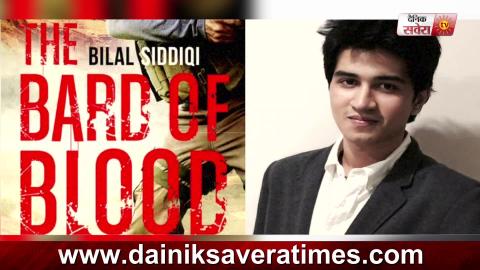 Pakistan ਨੇ ਕੀਤਾ Shahrukh Khan ਤੇ ਹਮਲਾ | Fans ਦਾ ਮਿਲਿਆ Shahrukh ਨੂੰ ਸਾਥ | Dainik Savera
