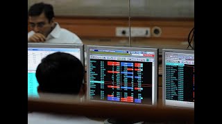 Sensex jumps 147 pts Nifty tops 11100