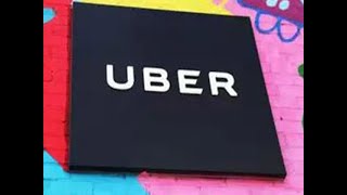 Uber to launch new safety feature 24x7 helpline for riders in India