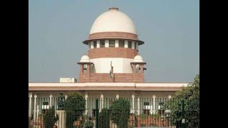 Article 370 abrogation: SC refers to 5-judge Constitution Bench to hear all pleas in October