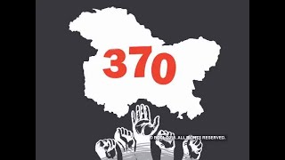 Article 370 abrogation: Russia backs India calls it sovereign decision