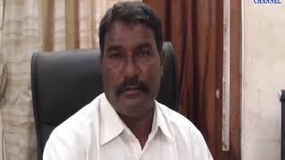 Girosomnath | There is a lot of trouble for people because PakaPadar village | ABTAK MEDIA