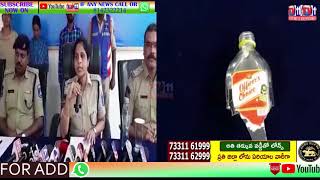 WIFE KILLS HUSBAND DUE TO HER ILLEGAL AFFAIR AT MEDCHAL | HYDERABAD | TS