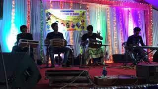 Lollypop Lagelu - लॉलीपॉप लागेलु - #Pawan_Singh - 2018 Best Instrument - SS Brothers
