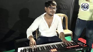 लव कला सब होई ! lav kala sab hoi -#Khesari_lal_yadav Best music instrumental  sajan music