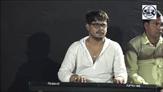 Holi special instrumental | bhatar aaihe holi || भतार आइहे होली ।। Best intrumental sajan music