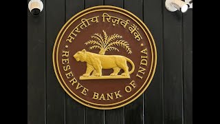RBI Annual Report: Central bank's income plunges to Rs 1.93 lakh cr in FY19