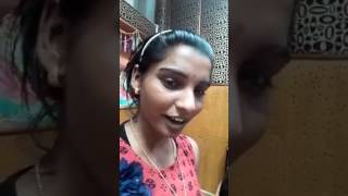 Aditi raj live video from bihar  shifoni studio for mj motion pictures