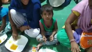 दाती अन्नपूर्णा क्षेत्र || श्री शनिधाम, असोला, दिल्ली || 29 अगस्त 2019