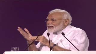 PM Shri Narendra Modis speech at launch of FIT India Movement
