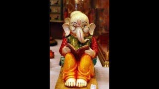Ganpati bappa mourya || Ganesh ji whatsapp status ||