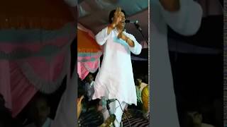 Vijay Lal Yadav | New  Bandana  | मैहर देवी का