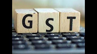 GST collections drop below Rs 1 lakh cr to Rs 98,202 cr in August