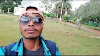 50k Subscriber Is On My Chenal // Thanks For Everyone // Shooting Time Hazaribag