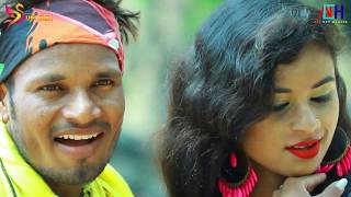Akele Na Bazar Jaya Karo // New Nagpuri Video // HD Video