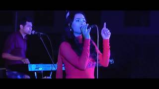 এতো সাধের পীরিত I Ato Sadher Pirit I Bangla Video Song I Beauty I Sikder Telefilms