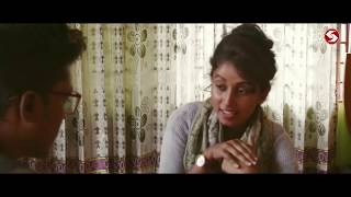 Potita 2 I পতিতা ২ I Bangla Natok Short Film I ft. Imran I Shila I Sikder Telefilms