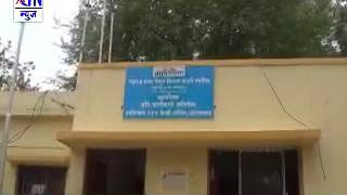 Aurangabad : अकरा कार्यालयांमध्ये सौर पँनल बसविणार
