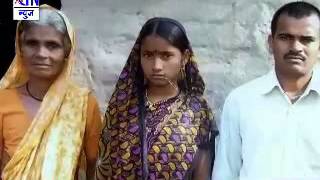 Aurangabad : वैजापूर तालुक्यात शेतकऱ्याची आत्महत्या