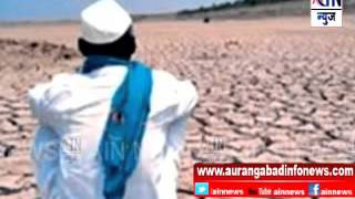 Aurangaabd :  नाटकातून मिळणारा निधी आत्महत्याग्रस्त शेतकऱ्यांना होणार वाटप