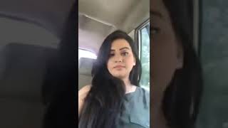 आ गया Akshara Singh का सबसे ज्यादा बजने वाला गाना || LIVE VIDEO || HD VIDEO 2018