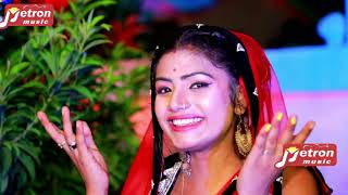 # VIDEO SONG # Chunari Lel 10 Rupiya # Antra Singh Priyanka -चुनरी ले लs 10 रूपया