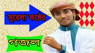 সুরেলা কন্ঠের বাংলা অসাধারন গজল 2019 । New Best Bangla Islamic Gojol 2018 | Best Gojol | Islamic BD