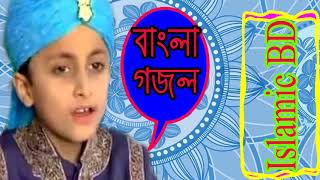 শুনুন বাংলা ইসলামিক সংগীত । নিউ বেষ্ট বাংলা ইসলামিক গজল । Bangla Islamic Gojol 2019 | Islamic BD