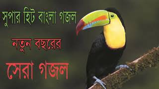 New Super Hit Bangla Gojol 2019 | নতুন বছরের সেরা বাংলা গজল । ইসলামিক সংগীত 2019 । Islamic BD